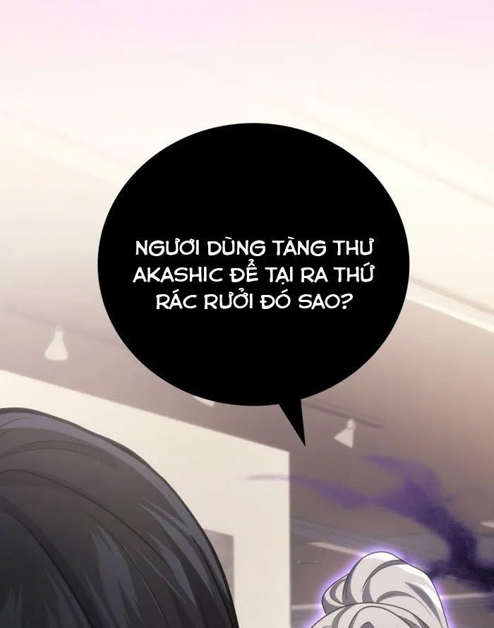 Võ Thần Hồi Quy Cấp 2 - Chapter 61 - Page 150