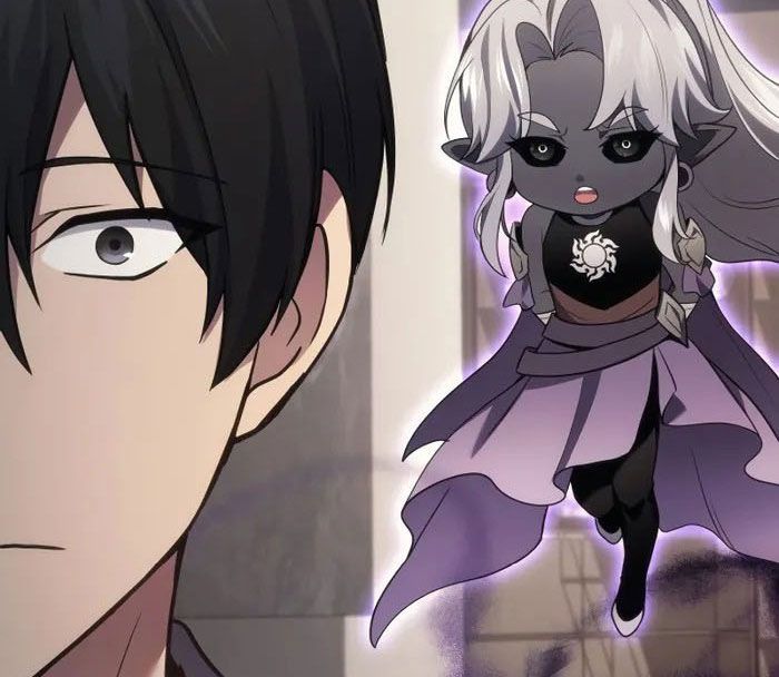 Võ Thần Hồi Quy Cấp 2 - Chapter 61 - Page 151