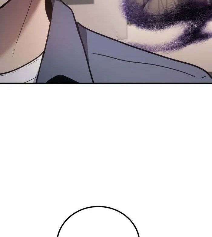 Võ Thần Hồi Quy Cấp 2 - Chapter 61 - Page 152