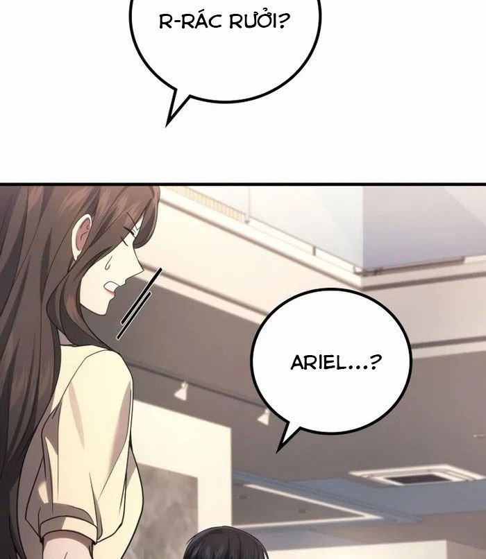 Võ Thần Hồi Quy Cấp 2 - Chapter 61 - Page 153