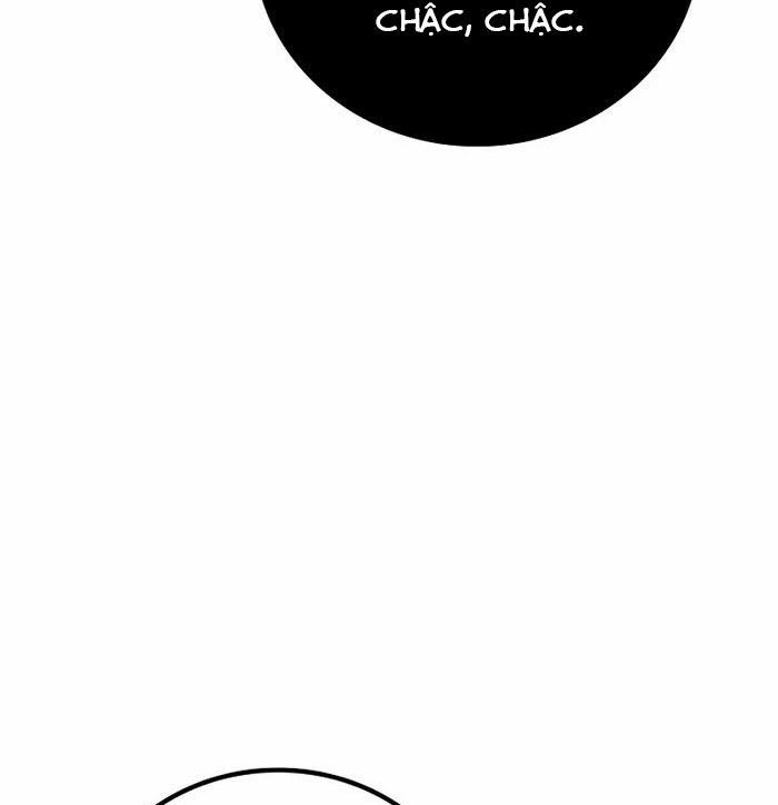 Võ Thần Hồi Quy Cấp 2 - Chapter 61 - Page 155