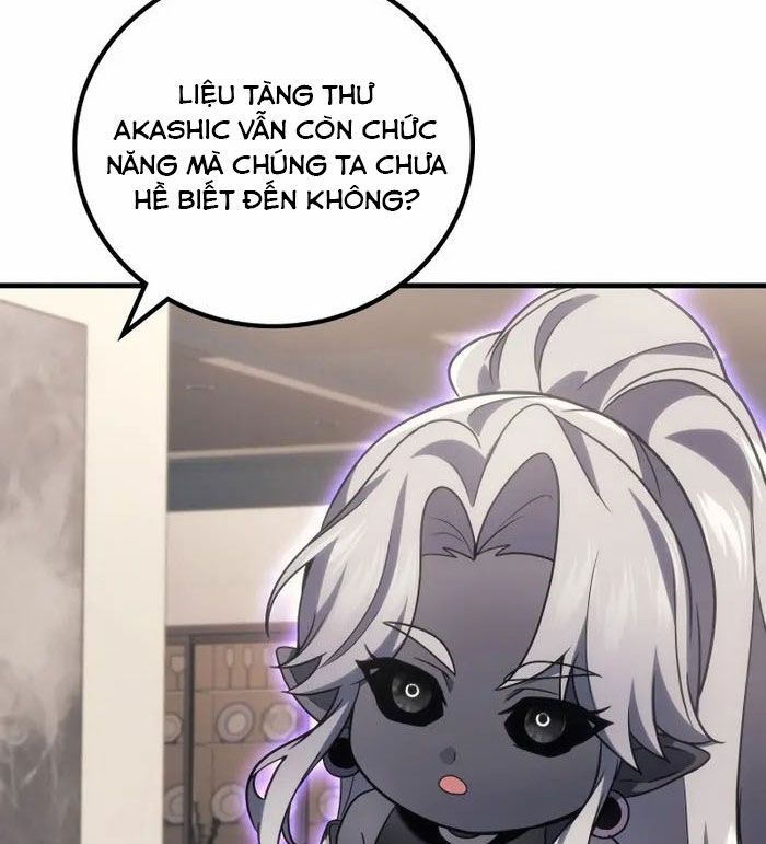 Võ Thần Hồi Quy Cấp 2 - Chapter 61 - Page 156
