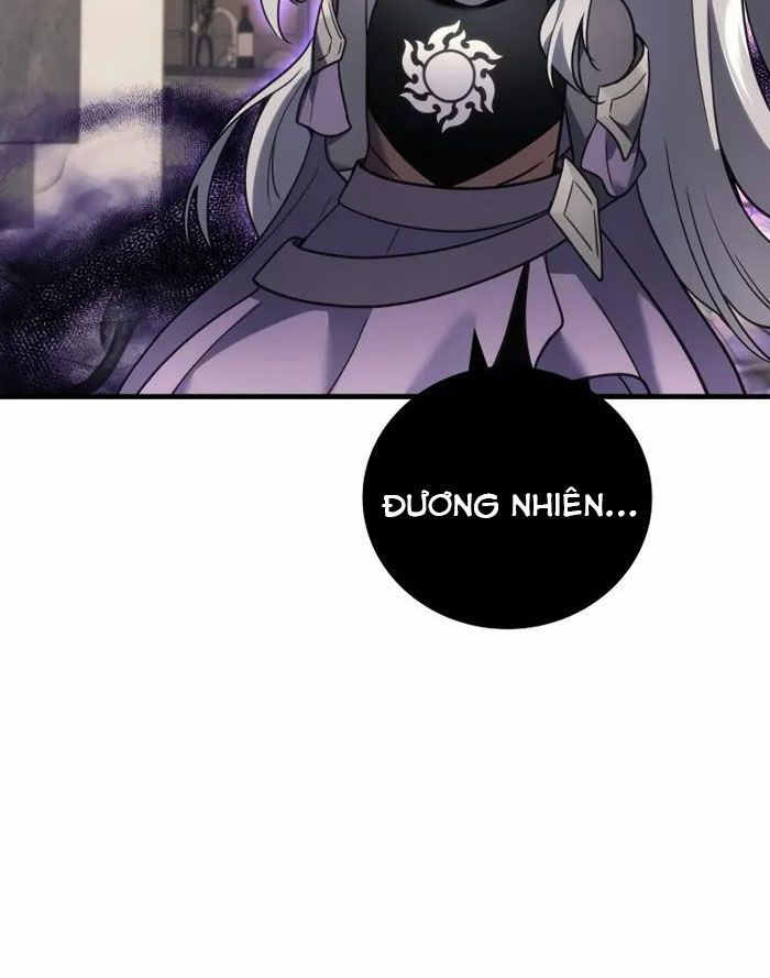 Võ Thần Hồi Quy Cấp 2 - Chapter 61 - Page 157