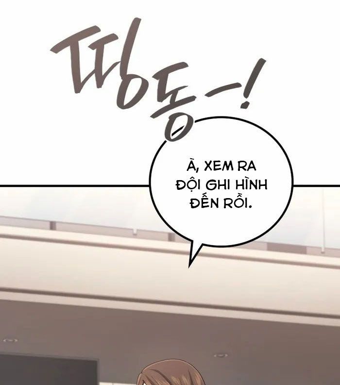 Võ Thần Hồi Quy Cấp 2 - Chapter 61 - Page 158