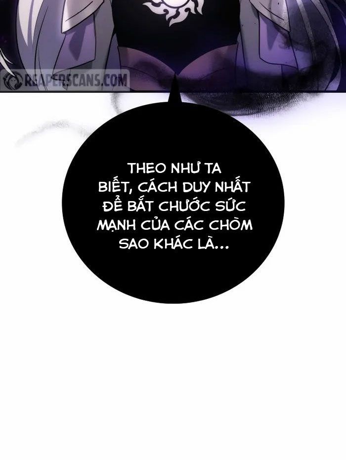 Võ Thần Hồi Quy Cấp 2 - Chapter 61 - Page 16