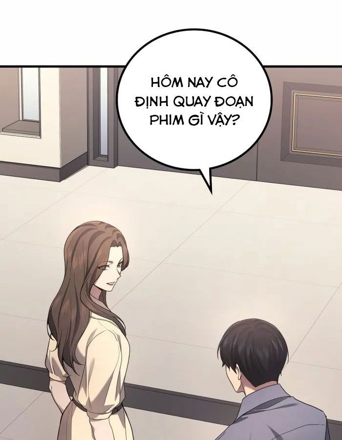 Võ Thần Hồi Quy Cấp 2 - Chapter 61 - Page 161