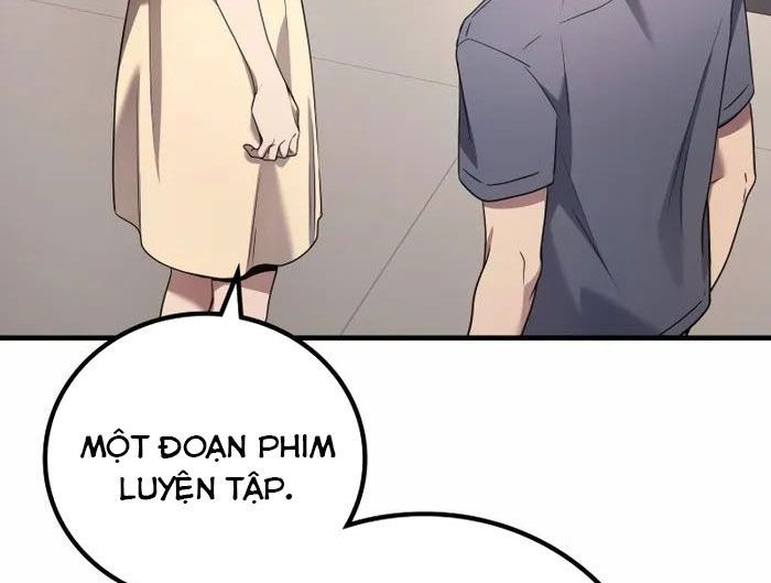 Võ Thần Hồi Quy Cấp 2 - Chapter 61 - Page 162