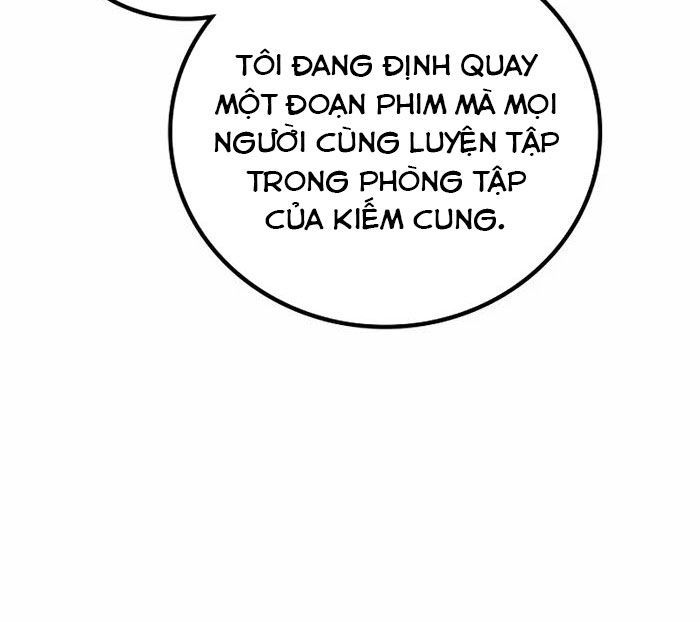 Võ Thần Hồi Quy Cấp 2 - Chapter 61 - Page 163
