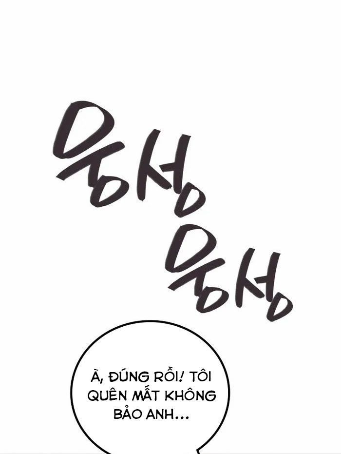 Võ Thần Hồi Quy Cấp 2 - Chapter 61 - Page 164