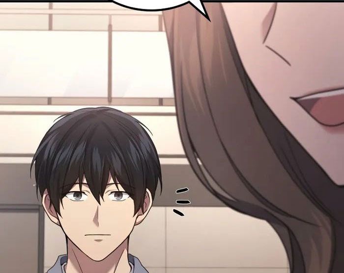 Võ Thần Hồi Quy Cấp 2 - Chapter 61 - Page 165