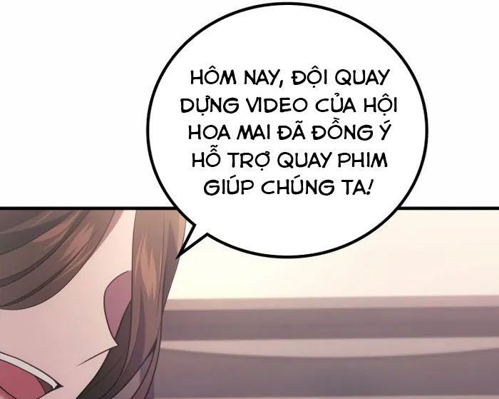 Võ Thần Hồi Quy Cấp 2 - Chapter 61 - Page 167