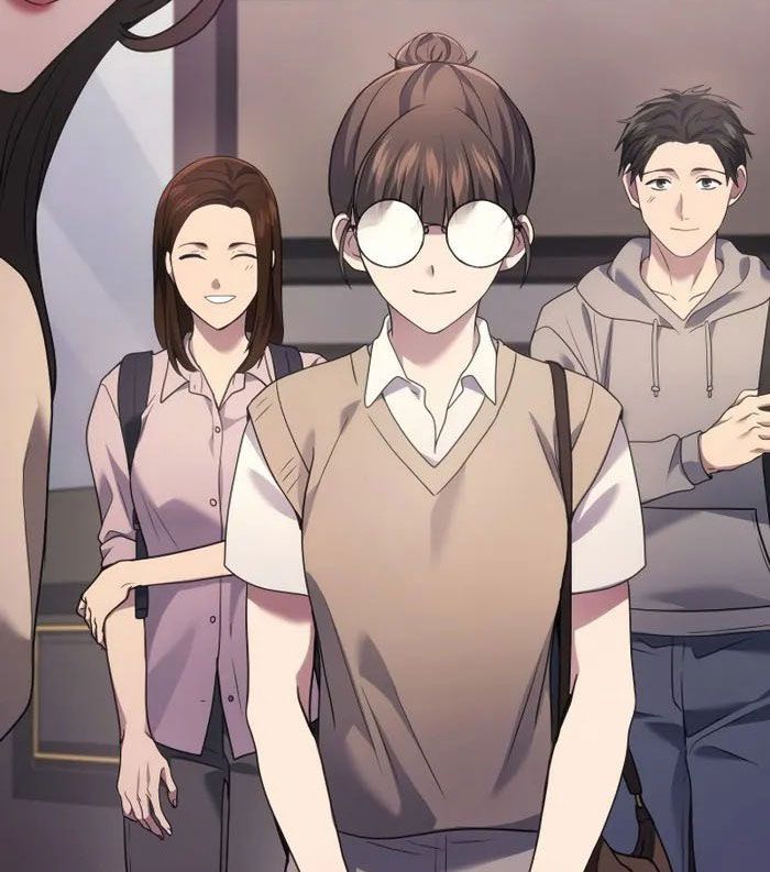 Võ Thần Hồi Quy Cấp 2 - Chapter 61 - Page 168