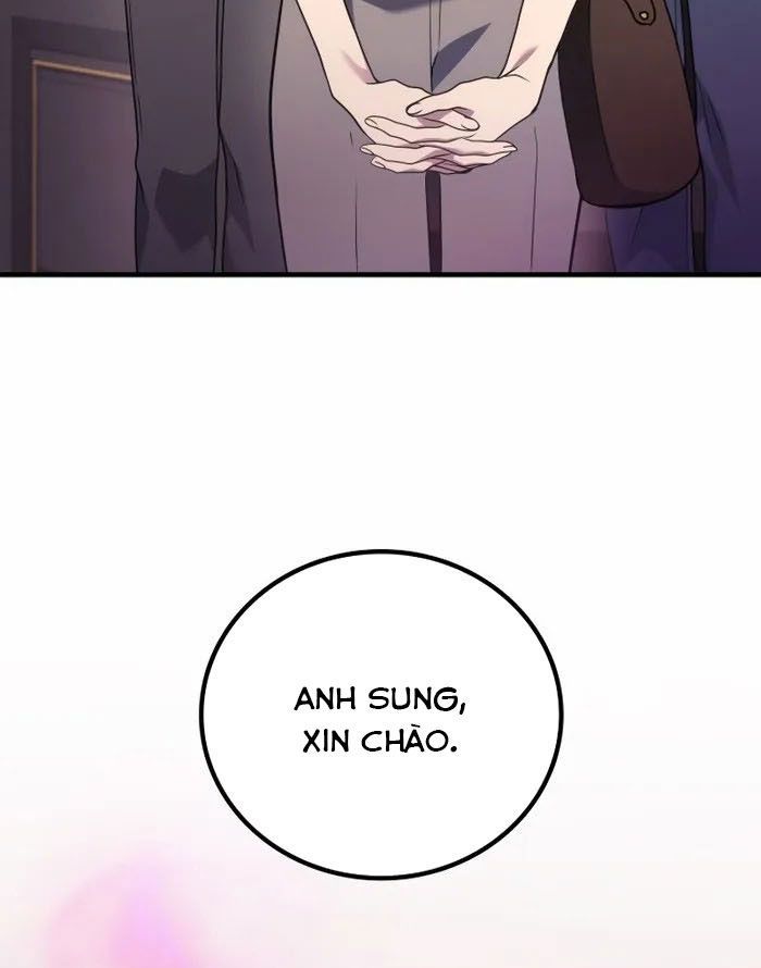 Võ Thần Hồi Quy Cấp 2 - Chapter 61 - Page 169