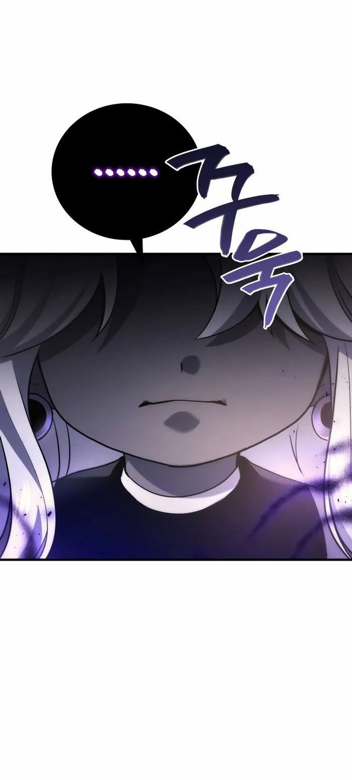 Võ Thần Hồi Quy Cấp 2 - Chapter 61 - Page 17