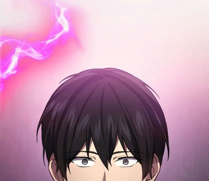 Võ Thần Hồi Quy Cấp 2 - Chapter 61 - Page 170