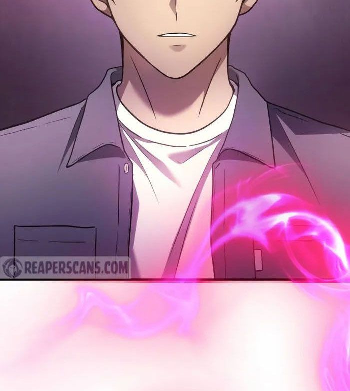 Võ Thần Hồi Quy Cấp 2 - Chapter 61 - Page 171