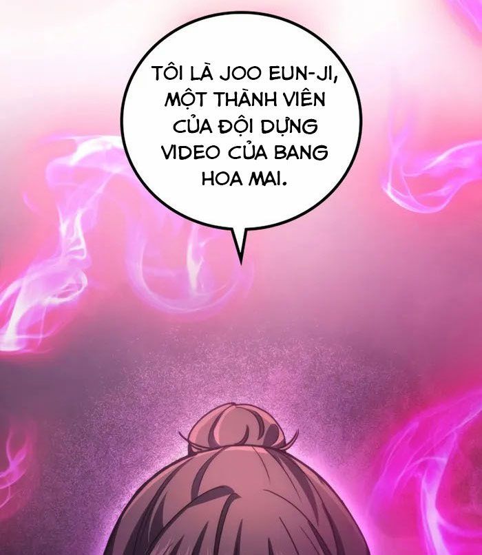 Võ Thần Hồi Quy Cấp 2 - Chapter 61 - Page 172