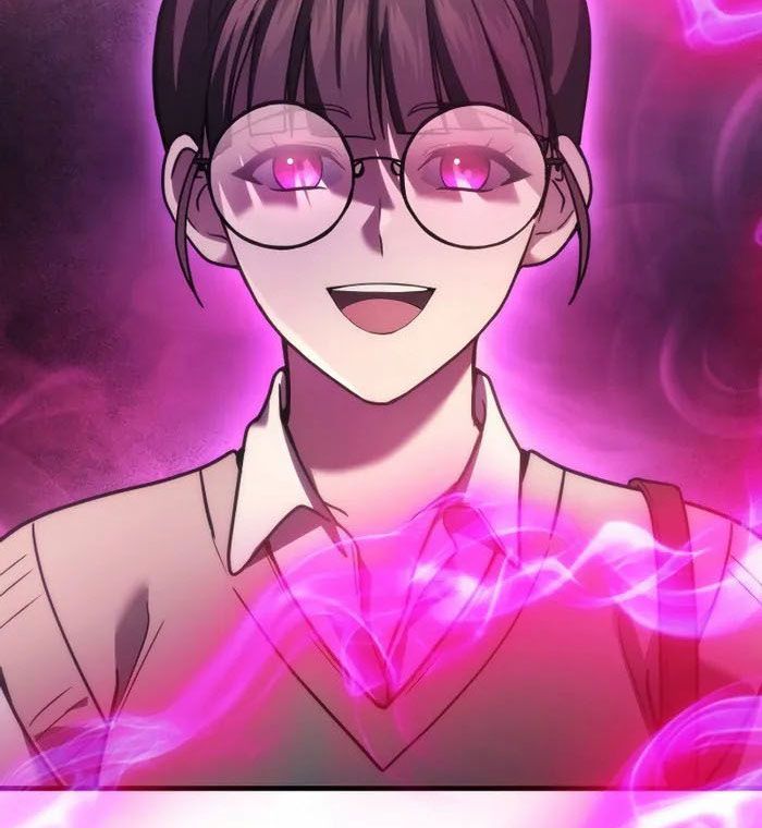 Võ Thần Hồi Quy Cấp 2 - Chapter 61 - Page 173