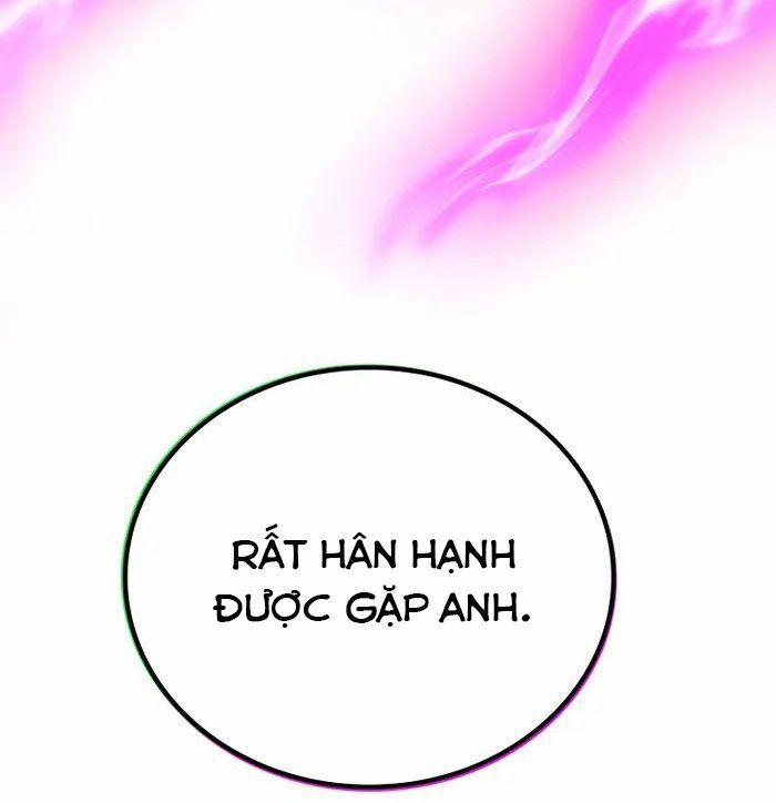 Võ Thần Hồi Quy Cấp 2 - Chapter 61 - Page 174
