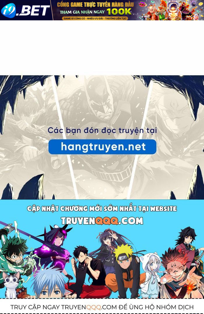 Võ Thần Hồi Quy Cấp 2 - Chapter 61 - Page 175