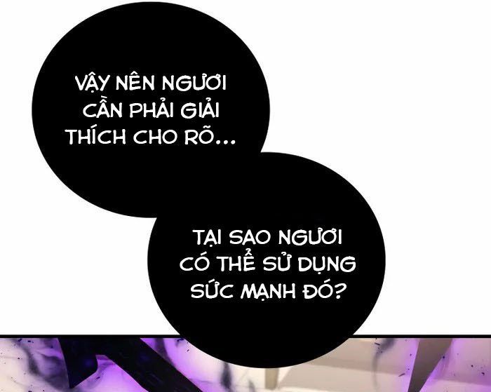 Võ Thần Hồi Quy Cấp 2 - Chapter 61 - Page 18