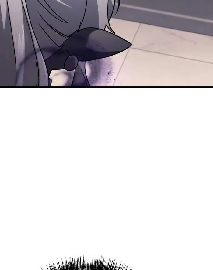 Võ Thần Hồi Quy Cấp 2 - Chapter 61 - Page 20