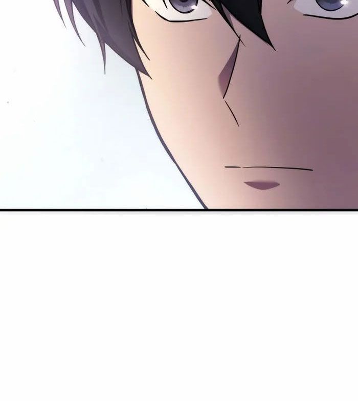 Võ Thần Hồi Quy Cấp 2 - Chapter 61 - Page 22