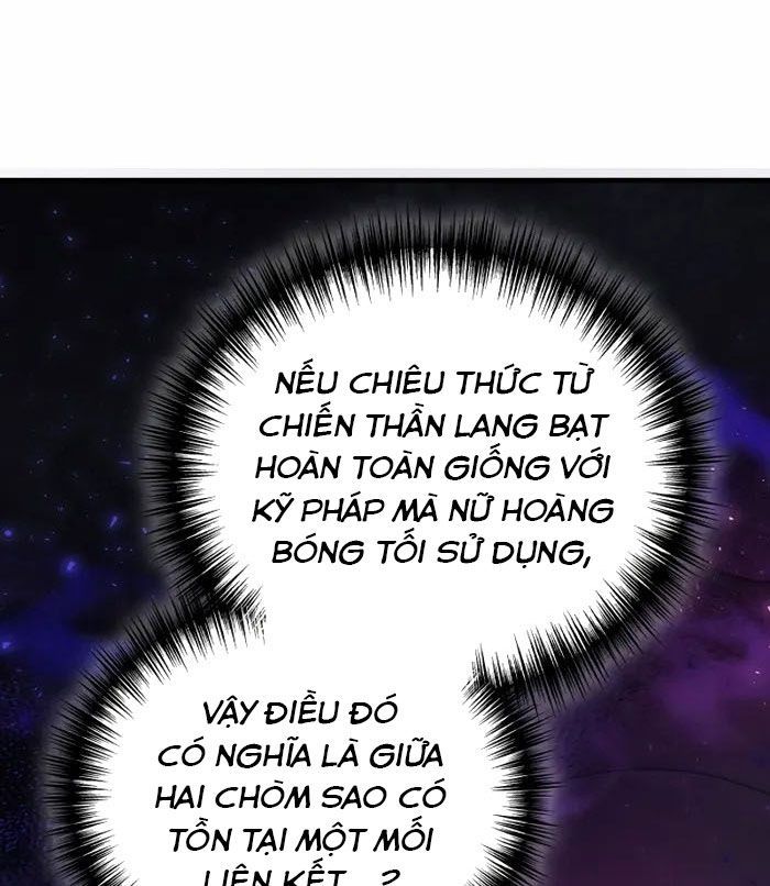 Võ Thần Hồi Quy Cấp 2 - Chapter 61 - Page 23