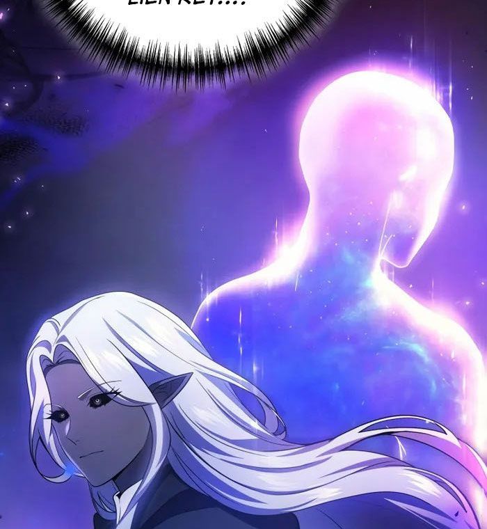 Võ Thần Hồi Quy Cấp 2 - Chapter 61 - Page 24