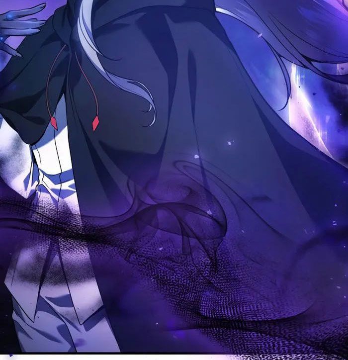 Võ Thần Hồi Quy Cấp 2 - Chapter 61 - Page 25