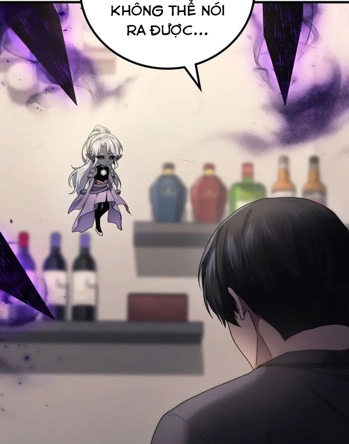 Võ Thần Hồi Quy Cấp 2 - Chapter 61 - Page 27