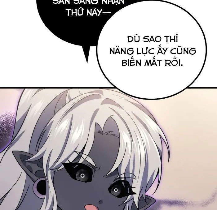 Võ Thần Hồi Quy Cấp 2 - Chapter 61 - Page 29