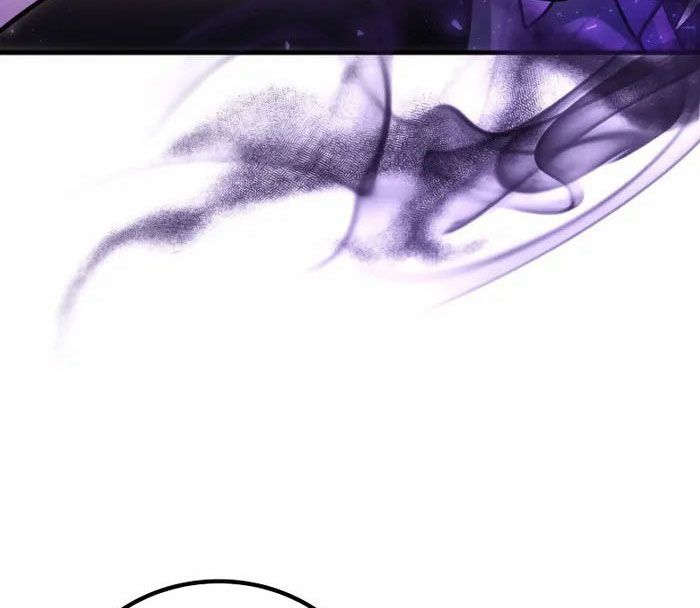 Võ Thần Hồi Quy Cấp 2 - Chapter 61 - Page 3