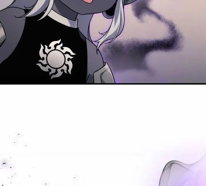 Võ Thần Hồi Quy Cấp 2 - Chapter 61 - Page 30