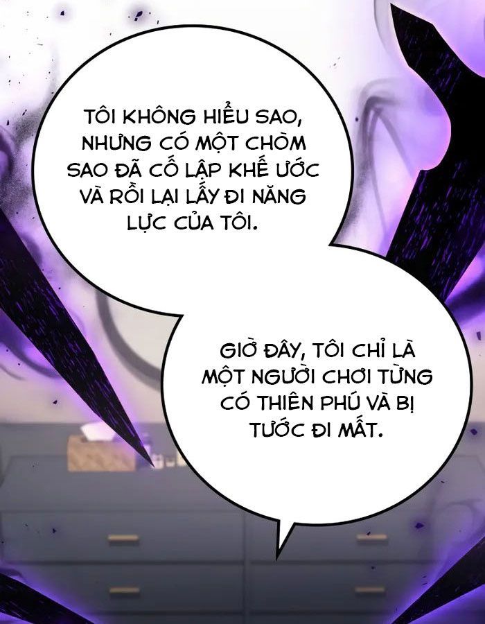 Võ Thần Hồi Quy Cấp 2 - Chapter 61 - Page 31