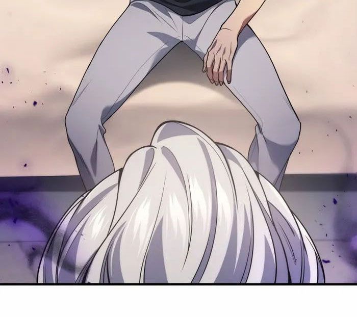 Võ Thần Hồi Quy Cấp 2 - Chapter 61 - Page 33