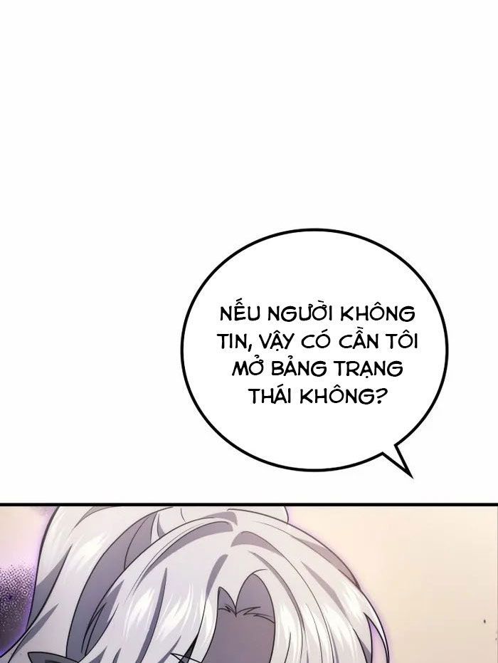 Võ Thần Hồi Quy Cấp 2 - Chapter 61 - Page 34