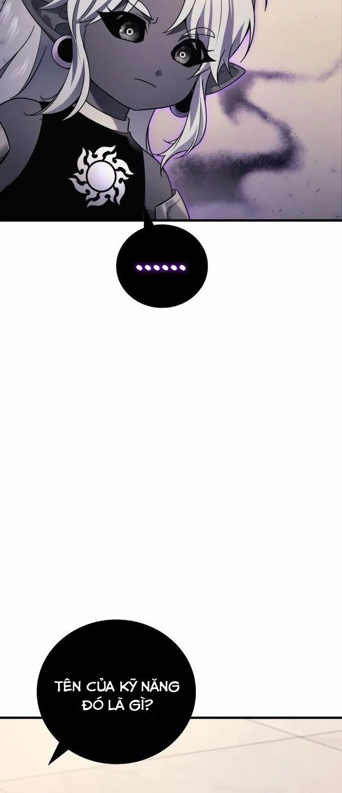 Võ Thần Hồi Quy Cấp 2 - Chapter 61 - Page 35
