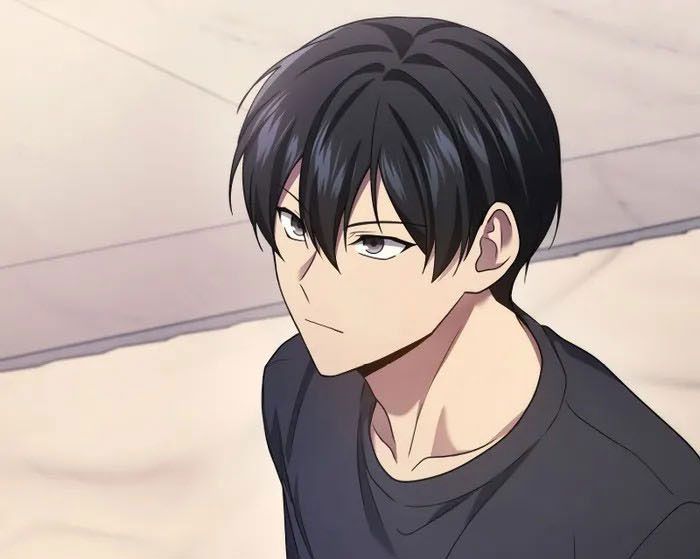 Võ Thần Hồi Quy Cấp 2 - Chapter 61 - Page 36