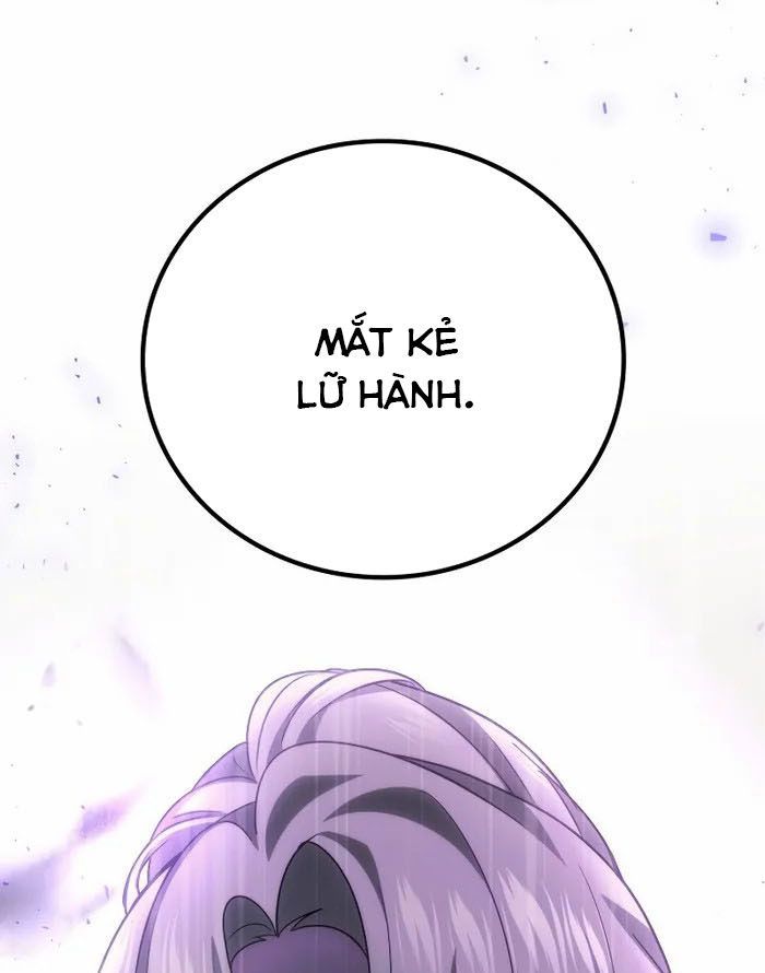 Võ Thần Hồi Quy Cấp 2 - Chapter 61 - Page 38