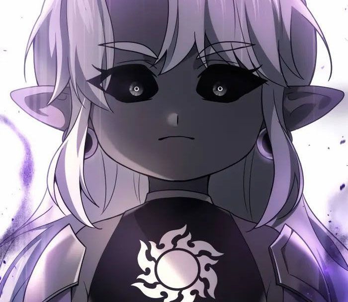 Võ Thần Hồi Quy Cấp 2 - Chapter 61 - Page 39