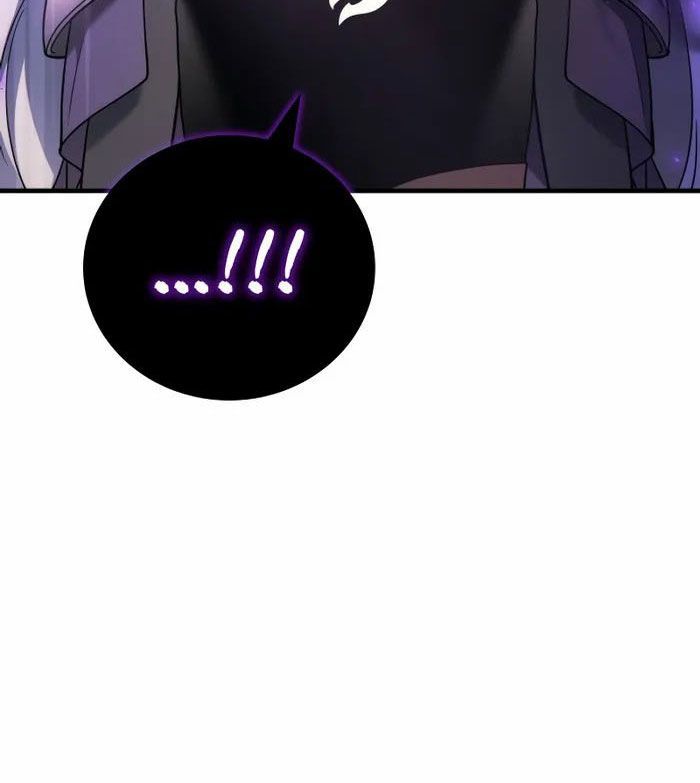 Võ Thần Hồi Quy Cấp 2 - Chapter 61 - Page 40