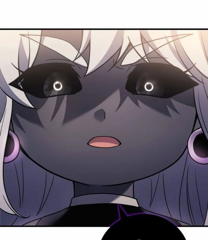 Võ Thần Hồi Quy Cấp 2 - Chapter 61 - Page 41