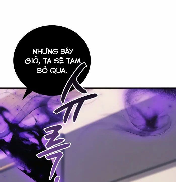 Võ Thần Hồi Quy Cấp 2 - Chapter 61 - Page 43