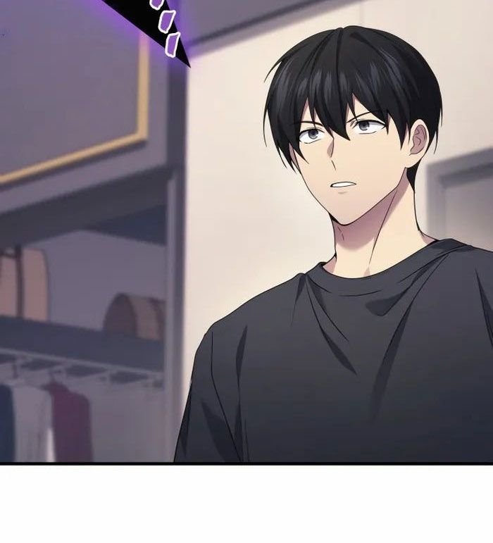 Võ Thần Hồi Quy Cấp 2 - Chapter 61 - Page 44