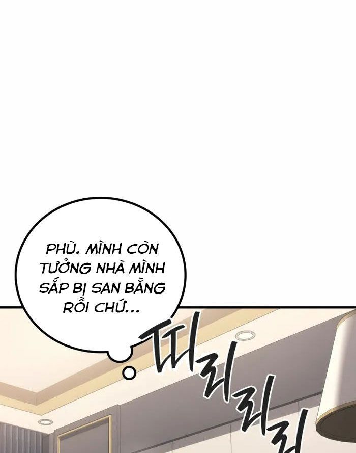 Võ Thần Hồi Quy Cấp 2 - Chapter 61 - Page 45