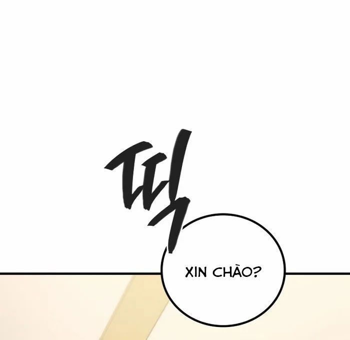 Võ Thần Hồi Quy Cấp 2 - Chapter 61 - Page 47