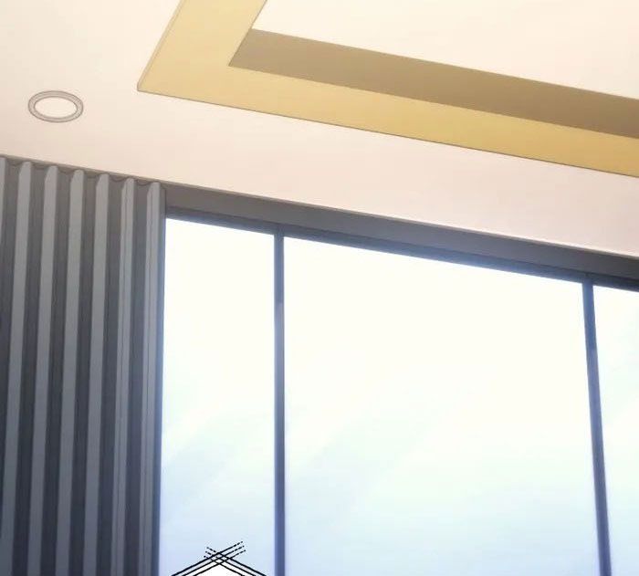 Võ Thần Hồi Quy Cấp 2 - Chapter 61 - Page 48