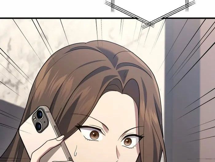 Võ Thần Hồi Quy Cấp 2 - Chapter 61 - Page 50