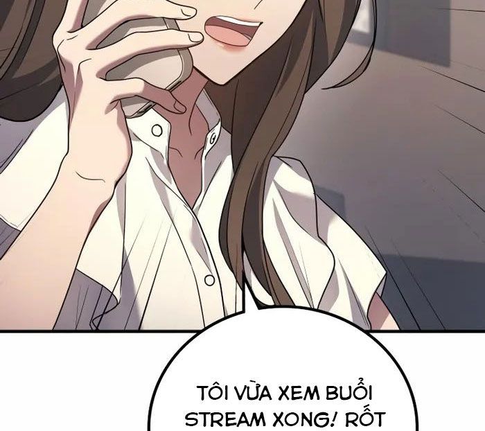 Võ Thần Hồi Quy Cấp 2 - Chapter 61 - Page 51